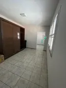 Casa com 4 Quartos à venda, 149m² no Jardim Guanabara, Fortaleza - Foto 5