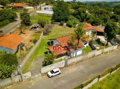 Fazenda / Sítio / Chácara com 3 Quartos à venda, 210m² no Granjas Rurais Reunidas Sao Judas Tadeu, Taubaté - Foto 25