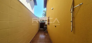 Casa de Condomínio com 3 Quartos à venda, 184m² no Planalto Paraíso, São Carlos - Foto 28