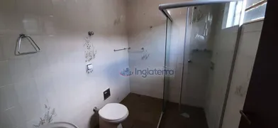 Casa com 4 Quartos à venda, 179m² no Bandeirantes, Londrina - Foto 12