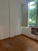 Apartamento com 3 Quartos para alugar, 90m² no Tijuca, Rio de Janeiro - Foto 9