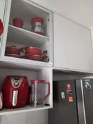 Apartamento com 2 Quartos para venda ou aluguel, 62m² no Pagador de Andrade, Jacareí - Foto 32