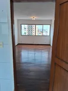 Apartamento com 3 Quartos para venda ou aluguel, 135m² no Vila Pauliceia, São Paulo - Foto 9