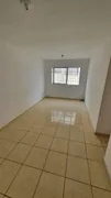 Apartamento com 2 Quartos à venda, 70m² no Mutondo, São Gonçalo - Foto 15