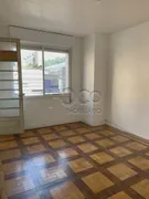 Apartamento com 2 Quartos à venda, 107m² no Floresta, Porto Alegre - Foto 14