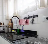 Apartamento com 2 Quartos à venda, 67m² no Vila Madalena, São Paulo - Foto 5