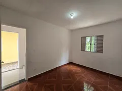 Casa com 2 Quartos para alugar, 60m² no Vila Isolina Mazzei, São Paulo - Foto 14