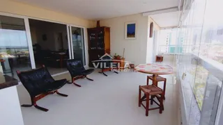 Apartamento com 3 Quartos à venda, 100m² no Indaiá, Caraguatatuba - Foto 11