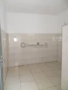 Galpão / Depósito / Armazém à venda, 240m² no Jardim Leocadia, Sorocaba - Foto 10