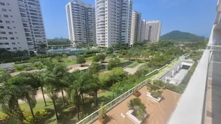 Apartamento com 2 Quartos à venda, 80m² no Barra da Tijuca, Rio de Janeiro - Foto 9