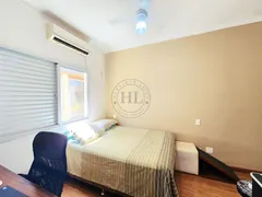 Casa com 3 Quartos à venda, 150m² no Condominio Santa Tereza, Valinhos - Foto 10