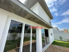 Casa de Condomínio com 4 Quartos à venda, 281m² no Campeche, Florianópolis - Foto 36