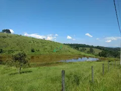 Fazenda / Sítio / Chácara à venda, 100000m² no Parque Agrinco , Guararema - Foto 5