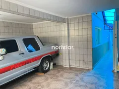 Sobrado com 2 Quartos à venda, 150m² no Jardim Alvina, São Paulo - Foto 29