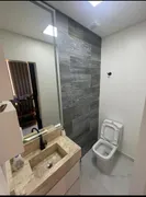 Sobrado com 3 Quartos à venda, 240m² no Vila Marieta, São Paulo - Foto 13