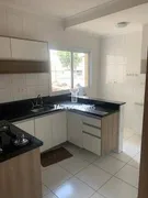 Apartamento com 1 Quarto à venda, 53m² no Nova Gerti, São Caetano do Sul - Foto 4