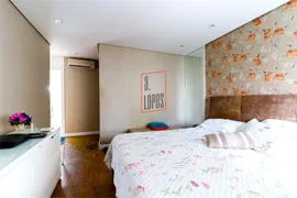 Apartamento com 3 Quartos à venda, 210m² no Jardim América, São Paulo - Foto 6