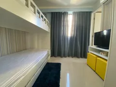 Apartamento com 3 Quartos à venda, 67m² no Papicu, Fortaleza - Foto 18