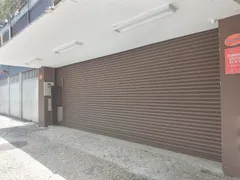 Loja / Salão / Ponto Comercial para alugar, 294m² no Centro, Rio de Janeiro - Foto 1