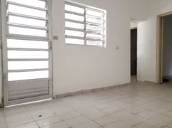 Casa com 2 Quartos para alugar, 45m² no Vila Assis Brasil, Mauá - Foto 12