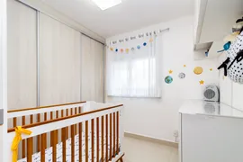 Apartamento com 2 Quartos à venda, 68m² no Ipiranga, São Paulo - Foto 46