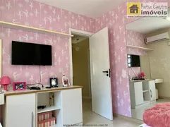 Casa de Condomínio com 3 Quartos à venda, 104m² no Itaipu, Niterói - Foto 21