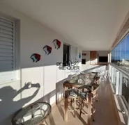 Apartamento com 2 Quartos à venda, 75m² no Vila Clais, Bertioga - Foto 2