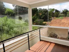 Casa com 3 Quartos à venda, 280m² no Granja Viana, Cotia - Foto 18