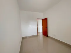 Apartamento com 2 Quartos à venda, 68m² no Parque Nova Carioba, Americana - Foto 19