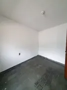 Casa com 3 Quartos à venda, 200m² no Vila Oeste, Belo Horizonte - Foto 21