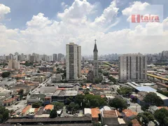Apartamento com 1 Quarto à venda, 49m² no Ipiranga, São Paulo - Foto 12