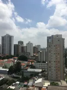 Apartamento com 2 Quartos à venda, 72m² no Vila Clementino, São Paulo - Foto 22