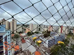 Apartamento com 5 Quartos à venda, 170m² no Centro, Santo André - Foto 24