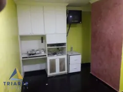 Prédio Inteiro para venda ou aluguel, 618m² no Vila Yara, Osasco - Foto 15