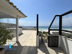 Cobertura com 4 Quartos à venda, 300m² no Algodoal, Cabo Frio - Foto 42