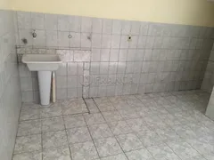 Casa com 3 Quartos à venda, 150m² no Jardim das Industrias, Jacareí - Foto 14