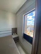 Apartamento com 1 Quarto para alugar, 45m² no Capuchinhos, Feira de Santana - Foto 7