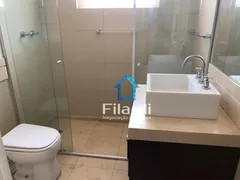 Apartamento com 3 Quartos à venda, 123m² no Cerqueira César, São Paulo - Foto 20