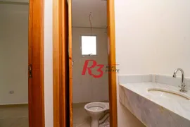 Apartamento com 1 Quarto à venda, 42m² no Macuco, Santos - Foto 8