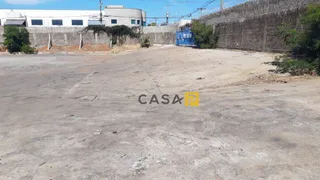Galpão / Depósito / Armazém para alugar, 2131m² no Cidade Industrial, Santa Bárbara D'Oeste - Foto 38