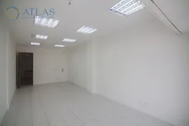 Conjunto Comercial / Sala para alugar, 101m² no Copacabana, Rio de Janeiro - Foto 15