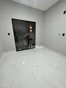 Casa com 3 Quartos à venda, 111m² no Independência, Aparecida de Goiânia - Foto 4