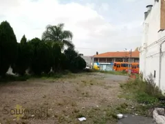 Terreno / Lote / Condomínio à venda, 658m² no Xaxim, Curitiba - Foto 3