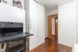 Apartamento com 3 Quartos à venda, 96m² no Vila Romana, São Paulo - Foto 11