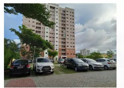 Apartamento com 2 Quartos para alugar, 50m² no Jacarecanga, Fortaleza - Foto 1