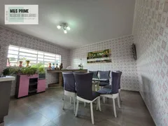 Casa com 8 Quartos à venda, 459m² no Olímpico, São Caetano do Sul - Foto 35