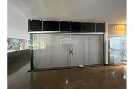 Conjunto Comercial / Sala à venda, 50m² no Asa Norte, Brasília - Foto 3