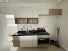 Apartamento com 1 Quarto para alugar, 40m² no Santana, São Paulo - Foto 1