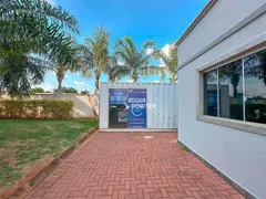 Apartamento com 2 Quartos à venda, 54m² no Residencial Aquarios, Goiânia - Foto 16