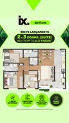 Apartamento com 3 Quartos à venda, 75m² no Santana, São Paulo - Foto 14